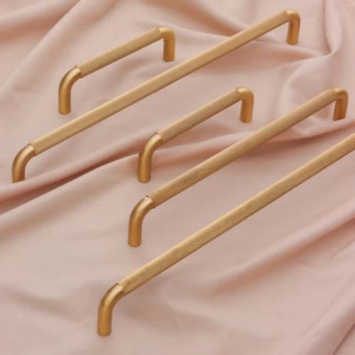 HANDLE