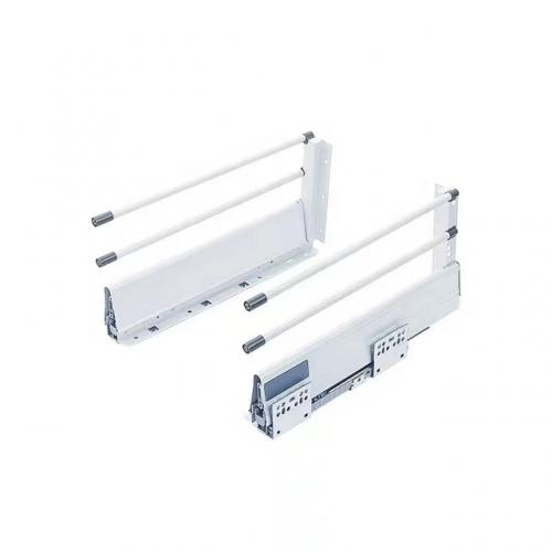 HINGE