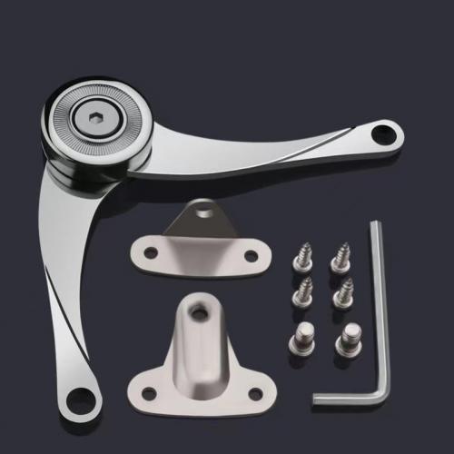 HINGE